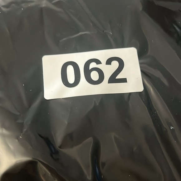 NWT Mens Under Armour Ridge Reaper Raider Jacket - Picture 7 of 8